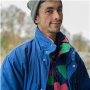 Spanisch entfesseln: ¡Sprechen Sie die Sprache der Leidenschaft!